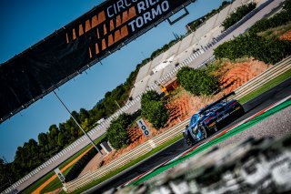 #33 Team WRT - Jean-Baptiste Simmenauer - Christopher Mies - Audi R8 LMS evo II GT3 - Pro, FGTWC, Paid Test Session
