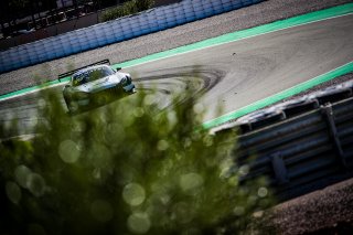 #90 Madpanda Motorsport - Ezequiel Perez Companc - Fabian Schiller - Mercedes-AMG GT3 - Silver Cup, FGTWC, Paid Test Session
