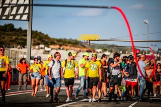 Pitwalk
