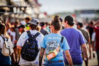 Pitwalk
