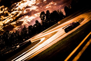 #83 Iron Dames - Rahel FREY - Sarah BOVY - Michelle GATTING - Ferrari 488 GT3 - Gold Cup, Bronze Test, FGTWC
