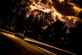 #11 Tresor by Car Collection - Thierry VERMEULEN - Lorenzo PATRESE - Hugo VALENTE - Audi R8 LMS evo II GT3 - Silver Cup, Bronze Test, FGTWC
