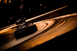#20 SPS automotive performance - Ian LOGGIE - Valentin PIERBURG - Dominik BAUMANN - Mercedes-AMG GT3 - Pro-Am Cup, Bronze Test, FGTWC
