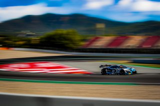 #33 Team WRT - Ryuichiro TOMITA - Arnold ROBIN - Maxime ROBIN - Audi R8 LMS evo II GT3 - Gold Cup, Bronze Test, FGTWC
