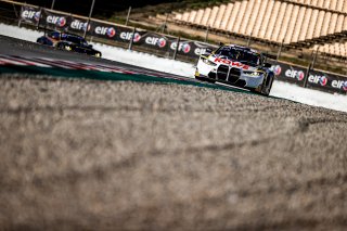 #98 Rowe Racing - Augusto FARFUS - Nicholas YELLOLY - Philipp ENG - BMW M4 GT3 - Pro, Free Practice
