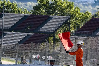 Free Practice
