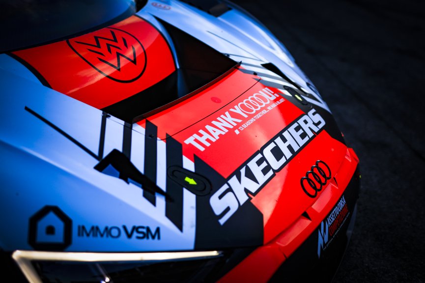Free practice