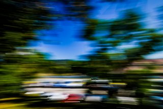 #63 Emil Frey Racing - Jack AITKEN - Albert COSTA - Mirko BORTOLOTTI - Lamborghini Huracan GT3 Evo - Pro, FGTWC, Pre-Qualifying
