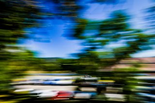 #12 Tresor by Car Collection - Christopher HAASE - Mattia DRUDI - Luca GHIOTTO - Audi R8 LMS evo II GT3 - Pro, FGTWC, Pre-Qualifying
