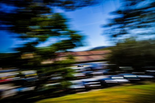 #90 Madpanda Motorsport - Sean WALKINSHAW - TBC - Ezequiel PEREZ COMPANC - Mercedes-AMG GT3 - Silver Cup, FGTWC, Pre-Qualifying
 | SRO / TWENTY-ONE CREATION - Jules Benichou