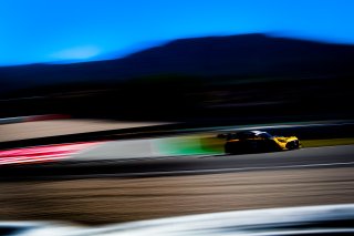 #88 AMG Team AKKODIS ASP - Raffaele MARCIELLO - Daniel JUNCADELLA - Jules GOUNON - Mercedes-AMG GT3 - Pro, FGTWC, Pre-Qualifying
