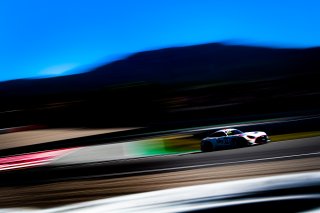 #93 SKY - Tempesta Racing - Eddie CHEEVER - Jonathan HUI - Christopher FROGGATT - Mercedes-AMG GT3 - Gold Cup, FGTWC, Pre-Qualifying
