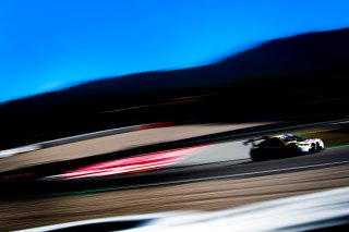 #98 Rowe Racing - Augusto FARFUS - Nicholas YELLOLY - Philipp ENG - BMW M4 GT3 - Pro, FGTWC, Pre-Qualifying
