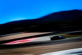 #63 Emil Frey Racing - Jack AITKEN - Albert COSTA - Mirko BORTOLOTTI - Lamborghini Huracan GT3 Evo - Pro, FGTWC, Pre-Qualifying
