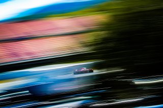 #83 Iron Dames - Rahel FREY - Sarah BOVY - Michelle GATTING - Ferrari 488 GT3 - Gold Cup, FGTWC, Pre-Qualifying
