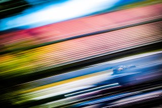 #88 AMG Team AKKODIS ASP - Raffaele MARCIELLO - Daniel JUNCADELLA - Jules GOUNON - Mercedes-AMG GT3 - Pro, FGTWC, Pre-Qualifying
