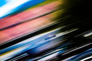 #2 AMG Team GetSpeed - Maro ENGEL - Luca STOLZ - Steijn SCHOTHORST - Mercedes-AMG GT3 - Pro, FGTWC, Pre-Qualifying
