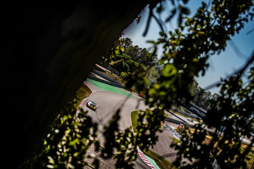 #27 Leipert Motorsport - Brendon LEITCH - Isaac TUTUMLU LOPEZ - Tyler COOKE - Lamborghini Huracan GT3 Evo - Silver Cup, FGTWC, Pre-Qualifying
 | SRO / TWENTY-ONE CREATION - Jules Benichou