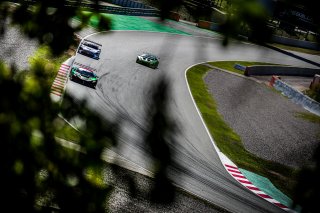 #38 Jota - Rob BELL - Oliver WILKINSON - Marvin KIRCHHOFER - McLaren 720 S GT3 - Pro, FGTWC, Pre-Qualifying
