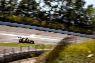 #88 AMG Team AKKODIS ASP - Raffaele MARCIELLO - Daniel JUNCADELLA - Jules GOUNON - Mercedes-AMG GT3 - Pro, Race, Start
