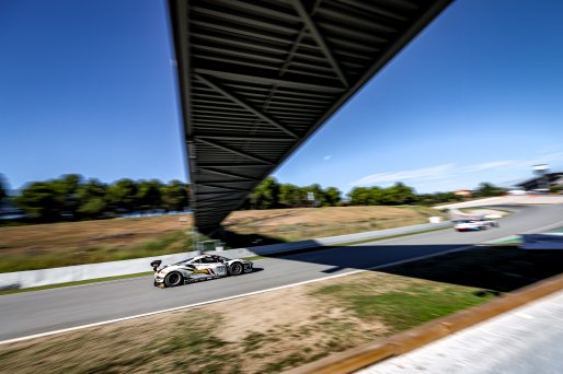 #51 Iron Lynx - Giancarlo FISICHELLA - Miguel MOLINA - Nicklas NIELSEN - Ferrari 488 GT3 - Pro, Race, Start
 | SRO / Kevin Pecks
