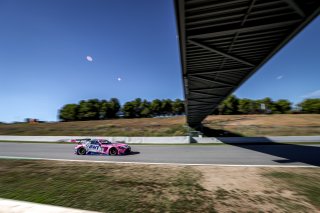 #2 AMG Team GetSpeed - Maro ENGEL - Luca STOLZ - Steijn SCHOTHORST - Mercedes-AMG GT3 - Pro, Race, Start
