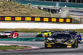 Race
