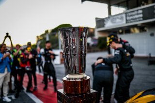 #88 AMG Team AKKODIS ASP - Raffaele MARCIELLO - Daniel JUNCADELLA - Jules GOUNON - Mercedes-AMG GT3 - Pro, Celebration, FGTWC, Race
