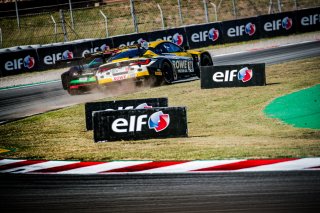 #98 Rowe Racing - Augusto FARFUS - Nicholas YELLOLY - Philipp ENG - BMW M4 GT3 - Pro, FGTWC, Race
