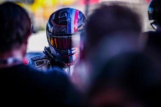 #30 Team WRT - Jean-Baptiste SIMMENAUER - Benjamin GOETHE - Thomas NEUBAUER - Audi R8 LMS evo II GT3 - Silver Cup, Celebration, FGTWC, Race
