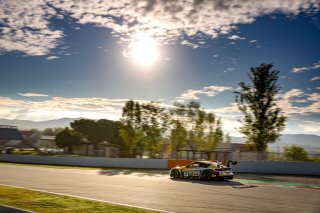 #98 Rowe Racing - Augusto FARFUS - Nicholas YELLOLY - Philipp ENG - BMW M4 GT3 - Pro, Paid Test Session 1

