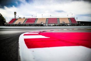 Trackwalk
