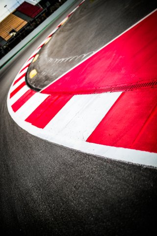 Trackwalk
