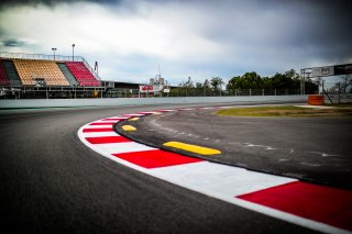 Trackwalk
