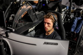 E-Sports

