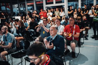 Esports
