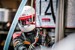 Pitwalk
