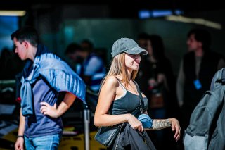 Pitwalk
