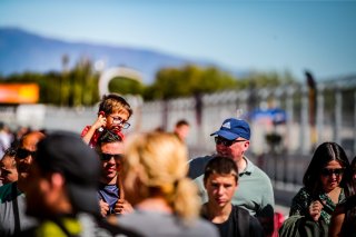 Pitwalk
