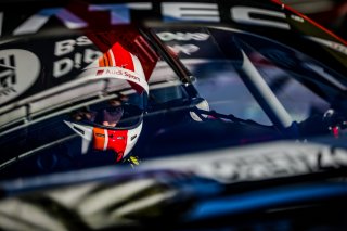 #12 Tresor by Car Collection - Christopher HAASE - Mattia DRUDI - Luca GHIOTTO - Audi R8 LMS evo II GT3 - Pro, FGTWC, Pitlane, Qualifying
