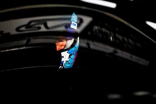 #88 AMG Team AKKODIS ASP - Raffaele MARCIELLO - Daniel JUNCADELLA - Jules GOUNON - Mercedes-AMG GT3 - Pro, FGTWC, Pitlane, Qualifying
