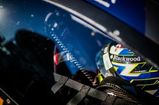 #87 AKKODIS ASP Team - Casper STEVENSON - Tommaso MOSCA - Thomas DROUET - Mercedes-AMG GT3 - Silver Cup, FGTWC, Pitlane, Qualifying
