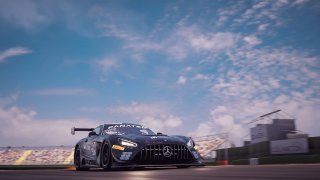 Misano 1h Sprint, europe sprint, mobileye esports, sroesports
