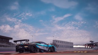 Misano 1h Sprint, europe sprint, mobileye esports, sroesports
