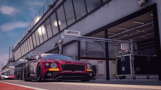 Misano 1h Sprint, europe sprint, mobileye esports, sroesports
