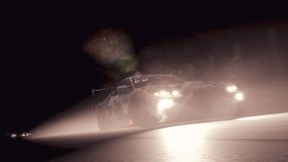 bmw, europe sprint, sroesports, zandvoort
