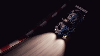 bmw, europe sprint, sroesports, zandvoort
