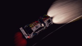 bmw, europe sprint, sroesports, zandvoort
