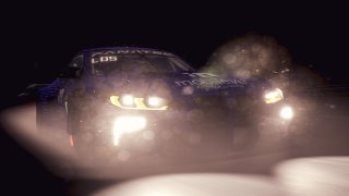 bmw, europe sprint, sroesports, zandvoort
