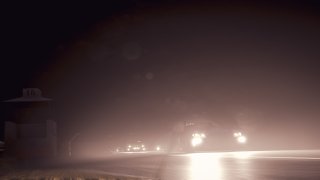 bmw, europe sprint, sroesports, zandvoort
